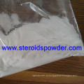 Antitumor Hormonal Letrozol / Femara Raw Powder